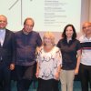 2019_08_09_Summer_School_in_Dubrovnik__01