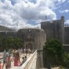 2019_08_09_Summer_School_in_Dubrovnik__05