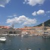 2019_08_09_Summer_School_in_Dubrovnik__06
