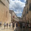 2019_08_09_Summer_School_in_Dubrovnik__07