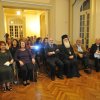 2019-10-29_deriziotis_02