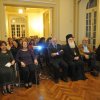 2019-10-29_deriziotis_03