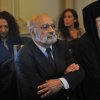 2019-10-29_deriziotis_04