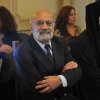 2019-10-29_deriziotis_05