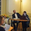 2019-10-29_deriziotis_06