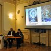 2019-10-29_deriziotis_07