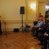 2019-10-29_deriziotis_08