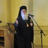 2019-10-29_deriziotis_09