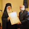 2019-10-29_deriziotis_10