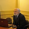 2019-10-29_deriziotis_11