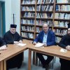 2019_10_25_estonias_01