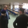 2019_10_25_estonias_07