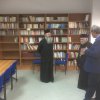 2019_10_25_estonias_08