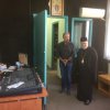 2019_10_25_estonias_10