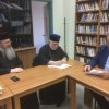 2019_10_25_estonias_17