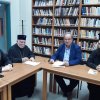 2019_10_25_estonias_21