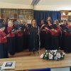 20191126_adousai_06