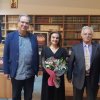 20191126_adousai_10