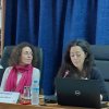 20191126_adousai_13