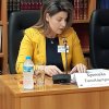 20191126_adousai_16