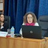 20191126_adousai_18