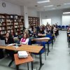 20191126_adousai_23