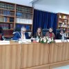 20191126_adousai_26