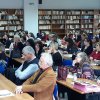 20191126_adousai_27