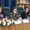 20191126_adousai_31