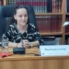 20191126_adousai_32