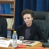 20191126_adousai_35