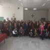 20191126_adousai_43