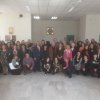 20191126_adousai_44