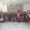 20191126_adousai_45