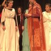 20191126_adousai_62