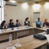 20191205_laografia_prokliseis_kai_prooptikes_01