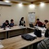 20191205_laografia_prokliseis_kai_prooptikes_02