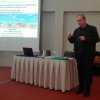 2019_12_03_seminario_acadimia_alexandroupolii_01