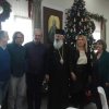 2019_12_03_seminario_acadimia_alexandroupolii_04