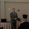 2019_12_03_seminario_acadimia_alexandroupolii_05