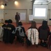 2019_12_03_seminario_acadimia_alexandroupolii_06