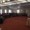 2019_12_03_seminario_acadimia_alexandroupolii_07