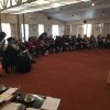 2019_12_03_seminario_acadimia_alexandroupolii_08