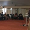 2019_12_03_seminario_acadimia_alexandroupolii_09