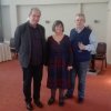 2019_12_03_seminario_acadimia_alexandroupolii_13