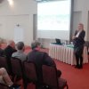2019_12_03_seminario_acadimia_alexandroupolii_14