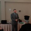 2019_12_03_seminario_acadimia_alexandroupolii_17
