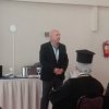 2019_12_03_seminario_acadimia_alexandroupolii_18