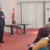 2019_12_03_seminario_acadimia_alexandroupolii_20