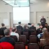 2019_12_03_seminario_acadimia_alexandroupolii_21